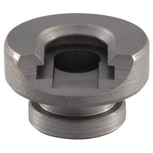 This shell holder is perfect for reloaders who demand the highest quality and performance from their equipment.