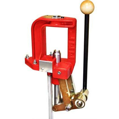 RE-LOADING - LEE BREECH LOCK CLASSIC CAST KIT Shoalhaven Shooting