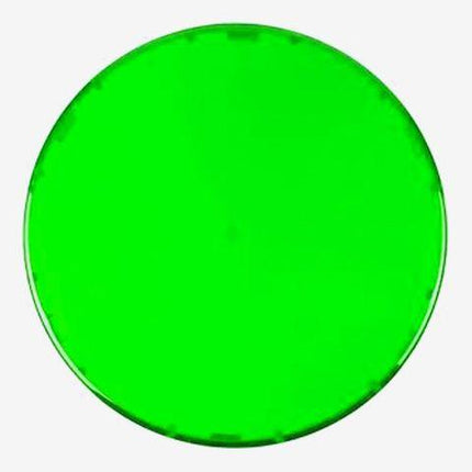 LIGHTFORCE FILTER 240MM GREEN