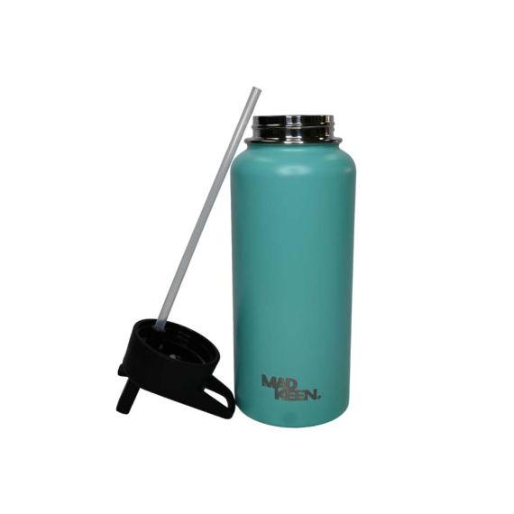  is a versatile and high-quality drinkware accessory designed to keep your beverages at the perfect temperature. 