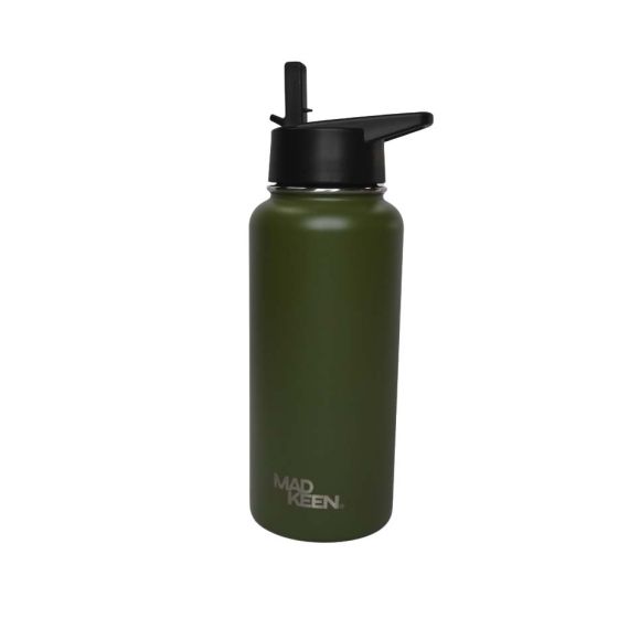 is a versatile and high-quality drinkware accessory designed to keep your beverages at the perfect temperature.