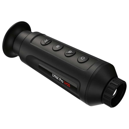 HIKMICRO LYNX PRO LH25 THERMAL MONOCULAR