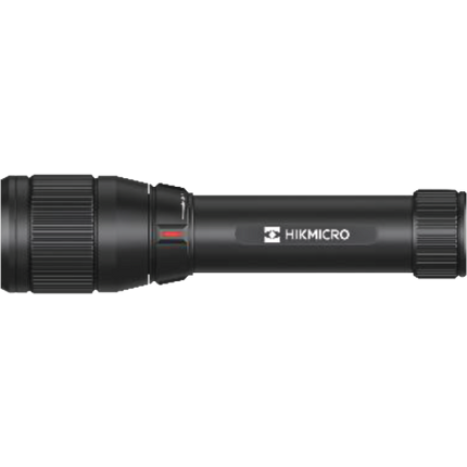 HIKMICRO IR TORCH 940NM