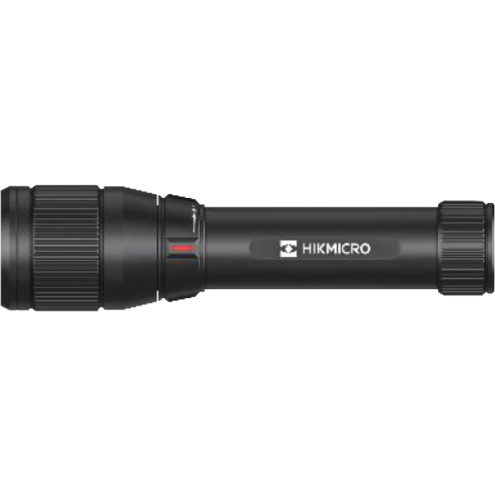 HIKMICRO IR TORCH 940NM