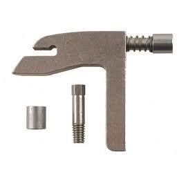 RE-LOADING - HORNADY PRIMER ARM COMPLETE 00-7 Shoalhaven Shooting