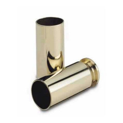 RE-LOADING - HORNADY BRASS 260 REM X 50 223 REM X 50 Shoalhaven Shooting