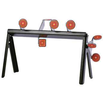 TARGETS - HUNT-PRO TARGET LARGE FLIP TARGET Shoalhaven Shooting