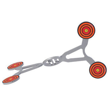TARGETS - HUNT-PRO TARGET WALKER Shoalhaven Shooting
