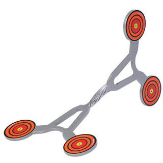 TARGETS - HUNT-PRO TARGET WALKER Shoalhaven Shooting