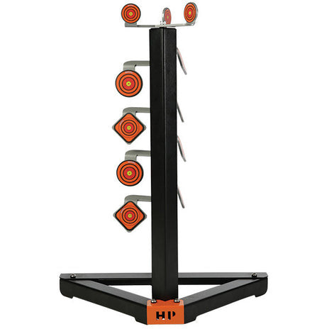 TARGETS - HUNT-PRO TARGET EXTREME TARGET TREE Shoalhaven Shooting