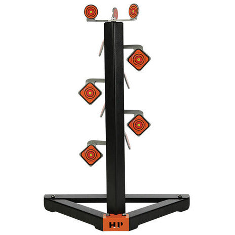 TARGETS - HUNT-PRO TARGET EXTREME TARGET TREE Shoalhaven Shooting