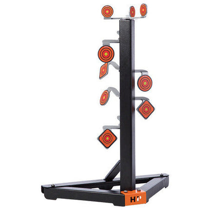 TARGETS - HUNT-PRO TARGET EXTREME TARGET TREE Shoalhaven Shooting