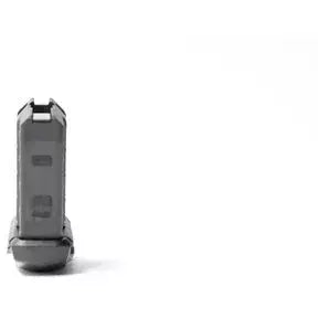 TIKKA T1X MAGAZINE 22LR 10/RND - Shoalhaven Shooting