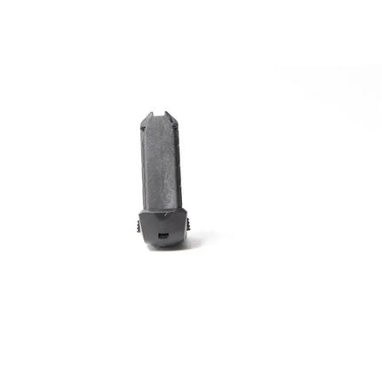 TIKKA T1X MAGAZINE 22LR 10/RND - Shoalhaven Shooting