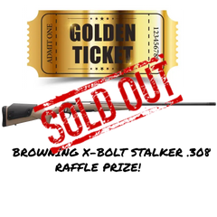 Collection image for: REBATES