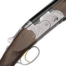 BERETTA SILVER PIGEON 1 SPORTING 32 OCHP