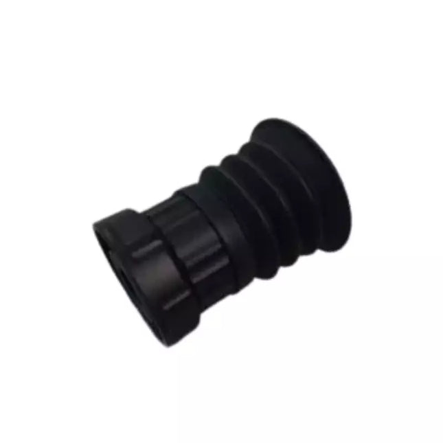 THERMAL OPTICS - HIKMICRO THUNDER EYE PIECE RUBBER Shoalhaven Shooting
