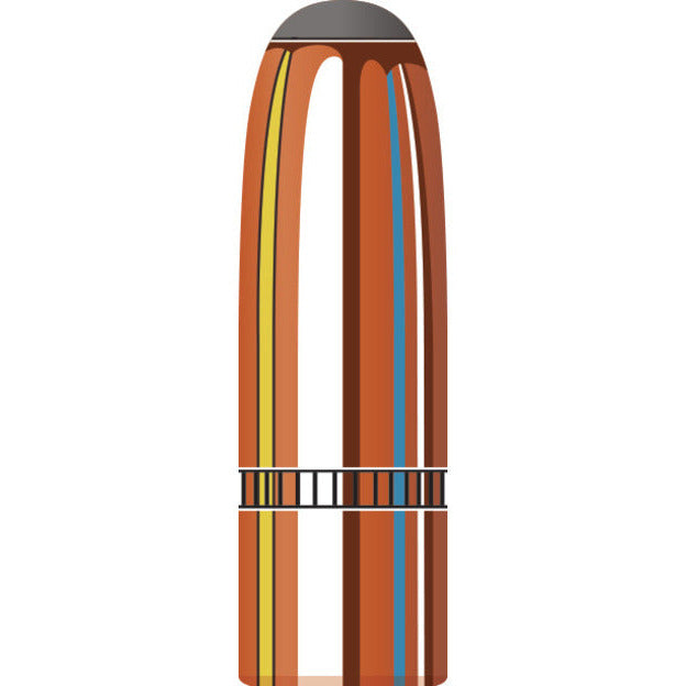 RE-LOADING - HORNADY PROJ 303 CAL 174G RN Shoalhaven Shooting