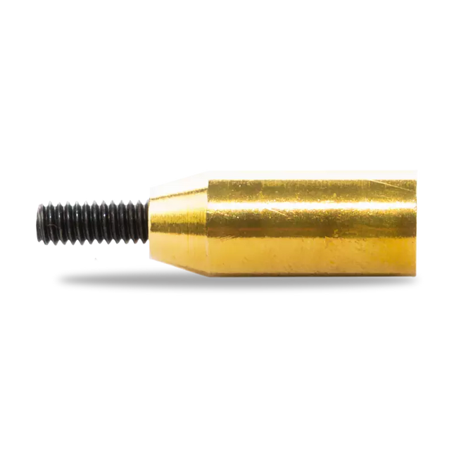 PRO SHOT SHOTGUN ADAPTER - Shoalhaven Shooting