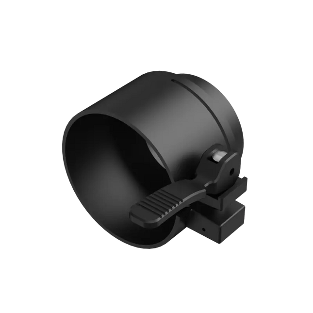 THERMAL OPTICS - HIKMICRO 40MM ADAPTER THERMAL CLIP ON Shoalhaven Shooting