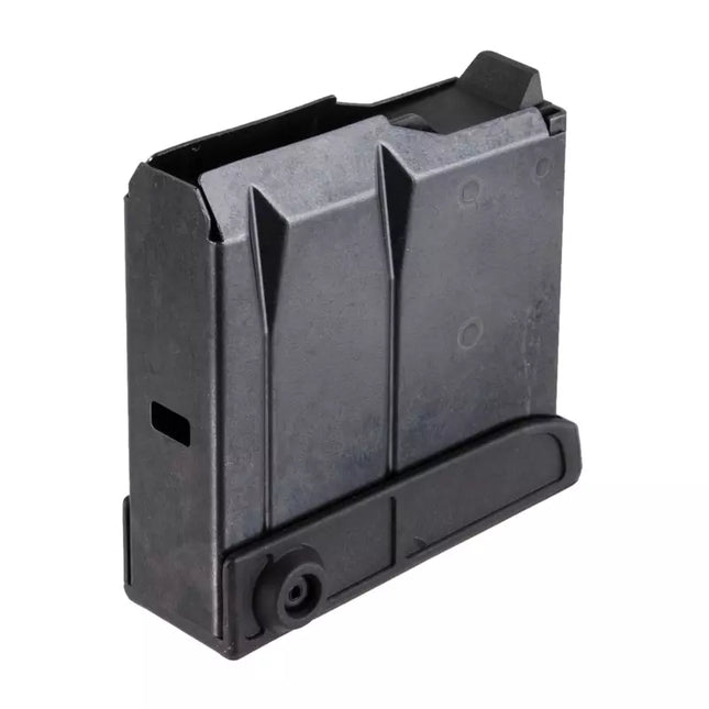 TIKKA MAGAZINE T3X CTR / TACT A1 308 260 6.5CM - Shoalhaven Shooting