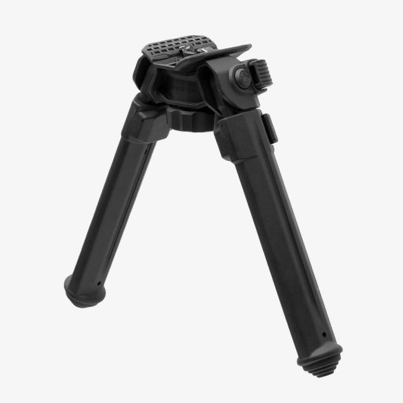 MAGPUL - MOE BIPOD