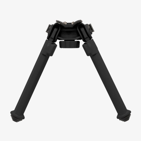 MAGPUL - MOE BIPOD