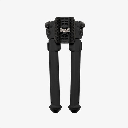 MAGPUL - MOE BIPOD