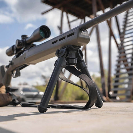 MAGPUL - MOE BIPOD