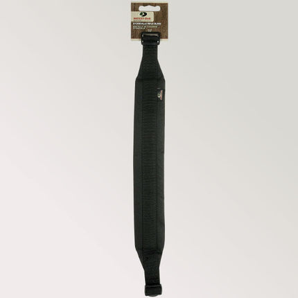 HUNTING ACCESSORIES - STONEVILLE RIFLESLING BREAK UP INFINITY Default Title Shoalhaven Shooting