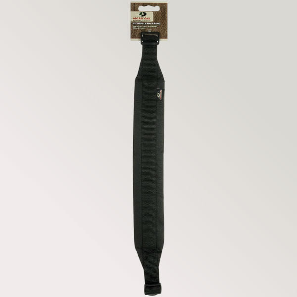 HUNTING ACCESSORIES - STONEVILLE RIFLESLING BREAK UP INFINITY Default Title Shoalhaven Shooting