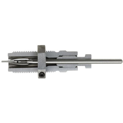 RE-LOADING - HORNADY NECK SIZING DIE 20 CAL Shoalhaven Shooting
