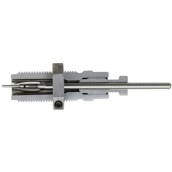 RE-LOADING - HORNADY NECK SIZING DIE 20 CAL Shoalhaven Shooting