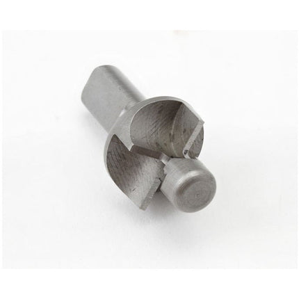 RE-LOADING - HORNADY PILOT/CUTTER 17 CAL Shoalhaven Shooting