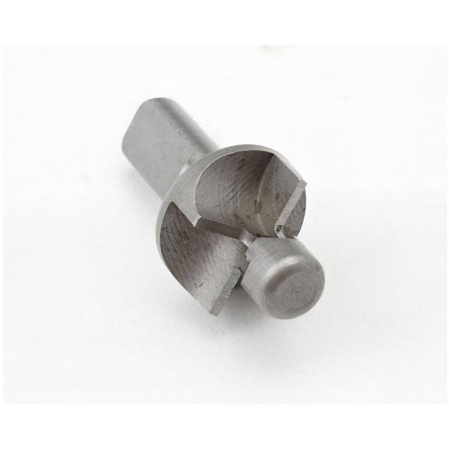 RE-LOADING - HORNADY PILOT/CUTTER 17 CAL Shoalhaven Shooting