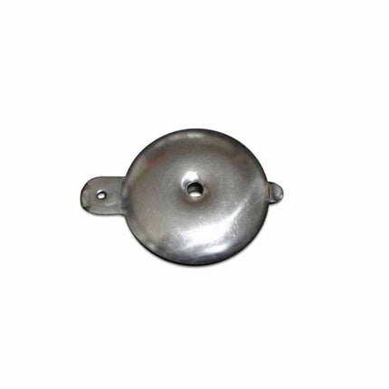 This whistle is perfect for hunters and wildlife enthusiasts who demand the highest quality and performance from their equipment.