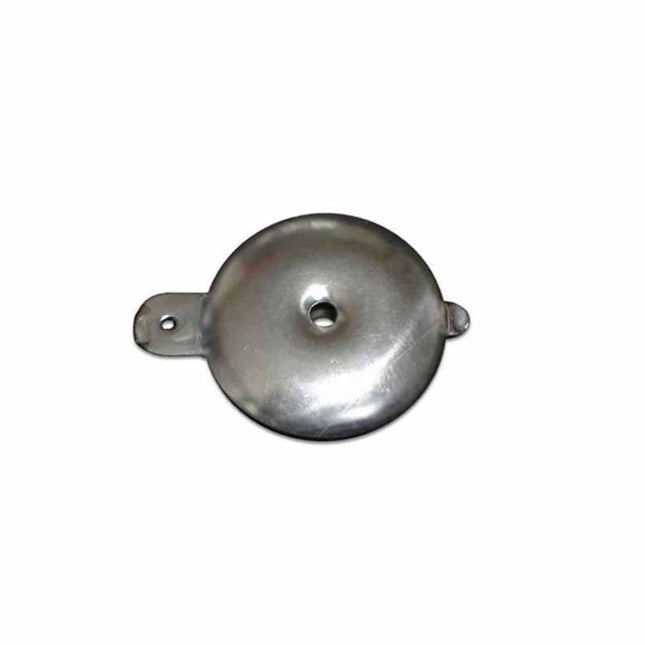 This whistle is perfect for hunters and wildlife enthusiasts who demand the highest quality and performance from their equipment.