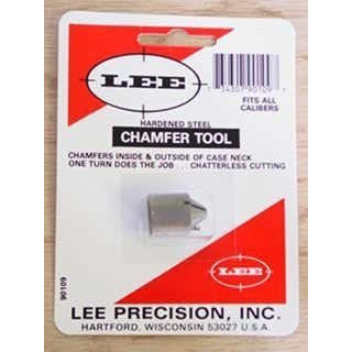 This tool is perfect for reloaders who demand the highest quality and performance from their equipment.