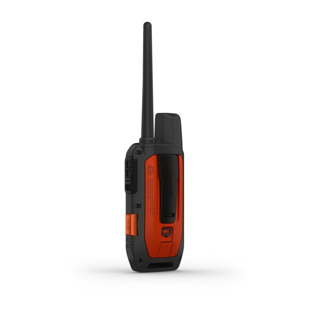 GPS & PIG DOGGING EQUIPMENT - GARMIN ALPHA 300i HANDHELD ONLY Shoalhaven Shooting