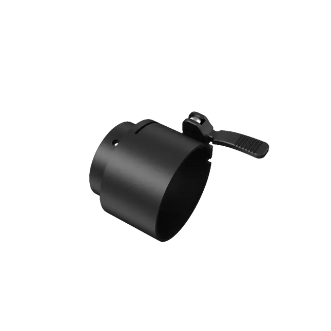 THERMAL OPTICS - HIKMICRO 40MM ADAPTER THERMAL CLIP ON Shoalhaven Shooting