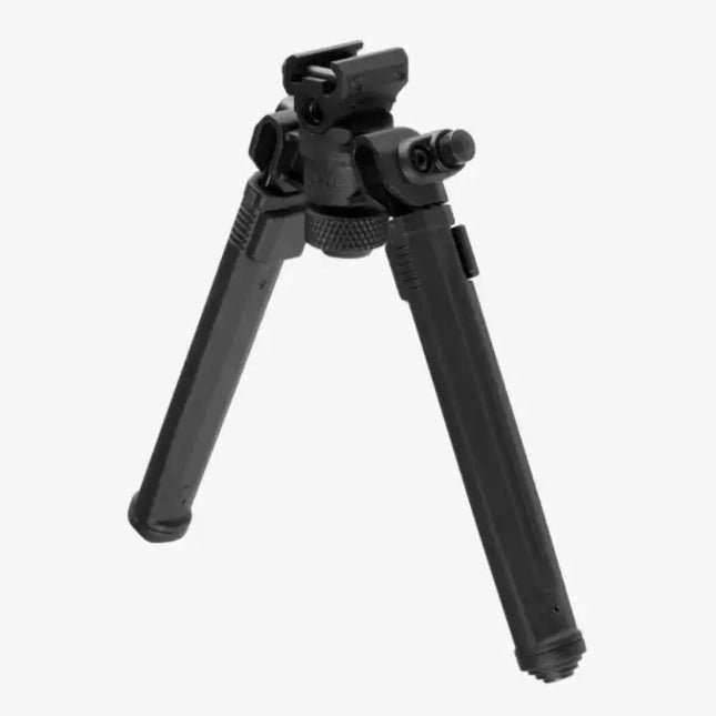 SHOOTING ACCESSORIES - MAGPUL BIPOD FOR 1913 PICATINNY RAIL MIL SPEC Shoalhaven Shooting