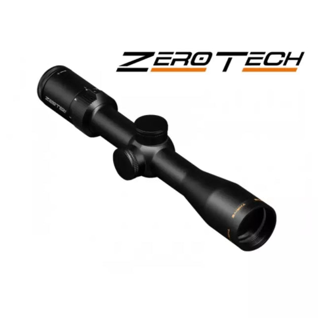 ZEROTECH THRIVE 3-9X40 DUPLEX - Shoalhaven Shooting