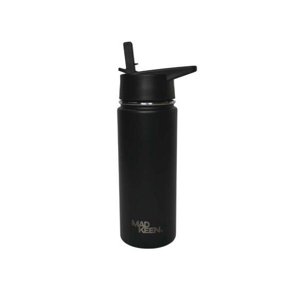 is a versatile and high-quality drinkware accessory designed to keep your beverages at the perfect temperature.