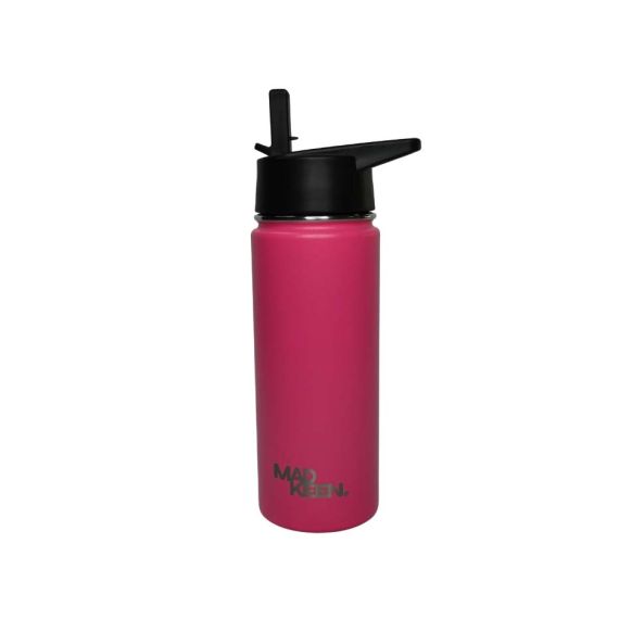 is a versatile and high-quality drinkware accessory designed to keep your beverages at the perfect temperature.