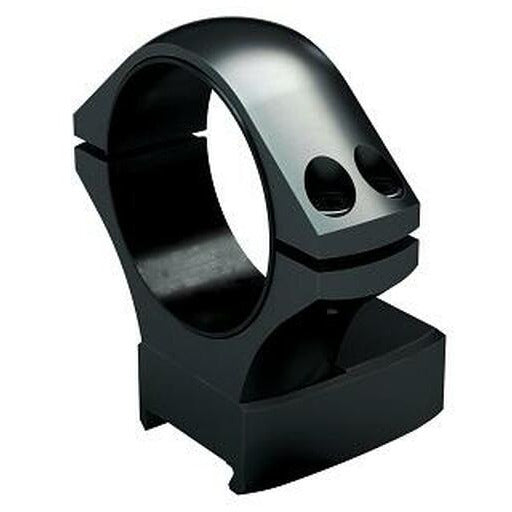 RIFLE RINGS & MOUNTS - SAKO OPTILOCK RINGS 30MM BL X-TRA LOW Shoalhaven Shooting