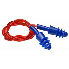 These ear plugs are perfect for hunters, outdoor enthusiasts, and anyone who needs reliable noise reduction in loud environments.