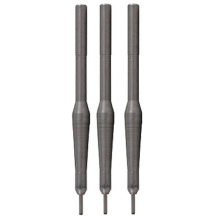 RE-LOADING - LEE DECAPPING / EXPANDER ROD 338 WIN MAG Shoalhaven Shooting