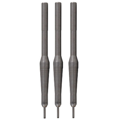 RE-LOADING - LEE DECAPPING / EXPANDER ROD 338 WIN MAG Shoalhaven Shooting