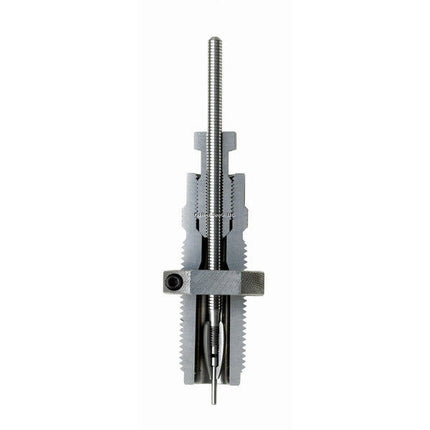RE-LOADING - HORNADY NECK SIZEING DIE 308 Shoalhaven Shooting