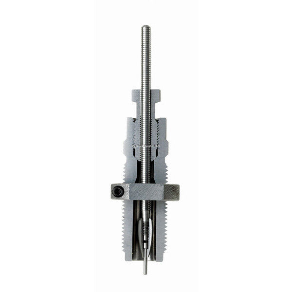 RE-LOADING - HORNADY NECK SIZEING DIE 308 Shoalhaven Shooting